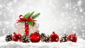 Holiday image 2 768x431