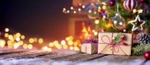 Holiday image 768x332
